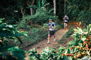 BIB: 
                            <button type="button" onclick="openModal(25822687)" class="btn btn-primary btn-sm float-right btn-popup" data-toggle="modal" data-target=".modal-high-quality">
                        <i class="fas fa-shopping-cart"></i> Add to Cart
                    </button>
                                            <button type="button" onclick="isThisMe(25822687, true)" class="btn btn-success btn-sm float-right btn-popup btn-isme hidden" data-toggle="tooltip" data-placement="bottom" title="นี่คือรูปของคุณใช่ไหม คลิกที่นี่เพื่อเอาเข้าอัลบั้ม">
                        <i class="fas fa-plus"></i> Add to album
                    </button>
                    <button type="button" onclick="isThisMe(25822687, false)" class="btn btn-warning btn-sm float-right btn-popup btn-isnotme hidden">
                        <i class="fas fa-ban"></i> Remove from album
                    </button>